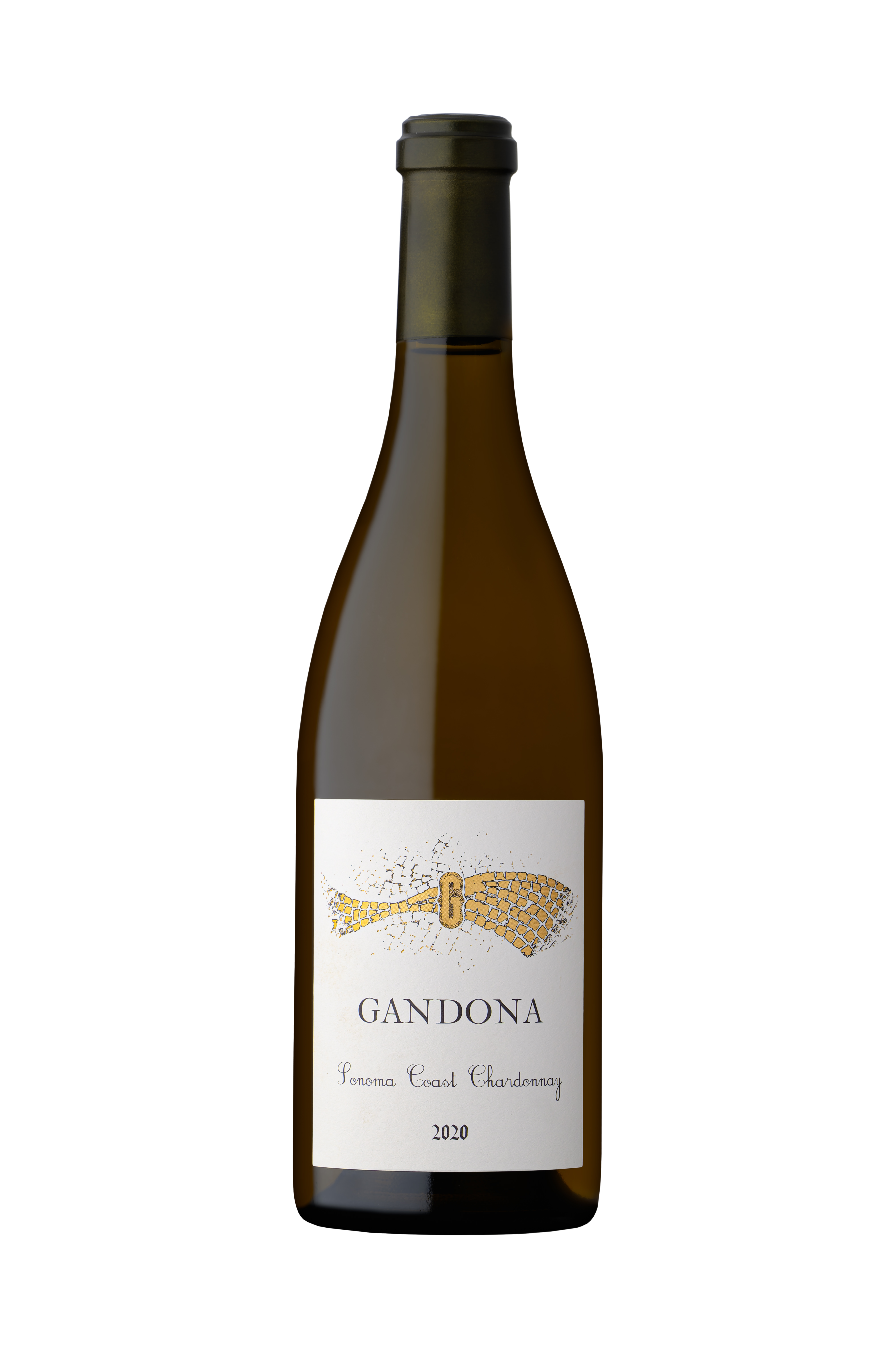 Product Image for 2020 Gandona Chardonnay 750ML